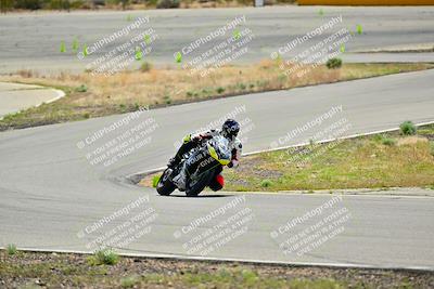 media/Apr-12-2025-TrackXperience (Sat) [[06d2a48708]]/Level 2/Session 3 (Turn 11)/